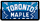 Toronto Maple Leafs 173866